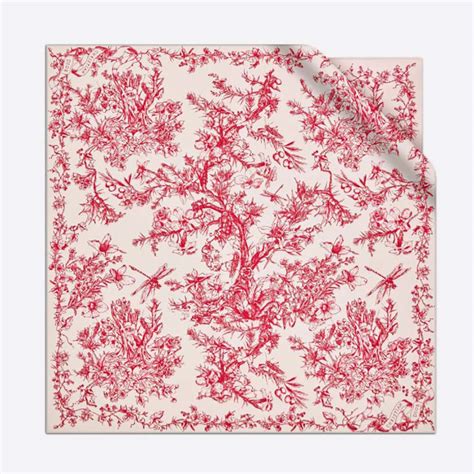 toile jouy dior|toile de jouy upholstery fabric.